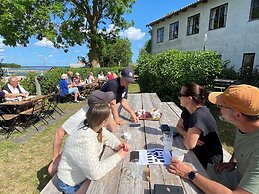 Borgvik Gotland