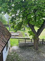Borgvik Gotland