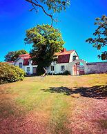Borgvik Gotland