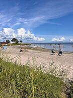Borgvik Gotland