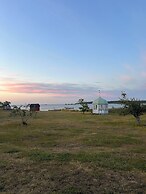 Borgvik Gotland