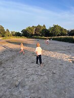 Borgvik Gotland