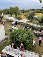 Borgvik Gotland