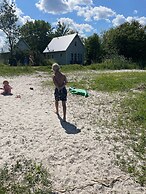 Borgvik Gotland
