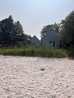 Borgvik Gotland
