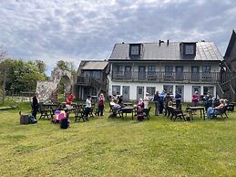 Borgvik Gotland