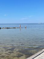Borgvik Gotland