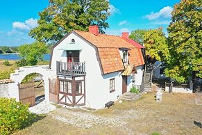 Borgvik Gotland