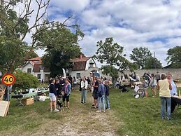 Borgvik Gotland
