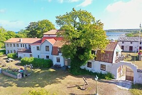Borgvik Gotland