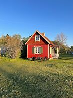 Borgvik Gotland