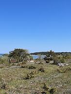 Borgvik Gotland