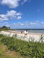 Borgvik Gotland