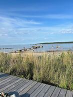Borgvik Gotland