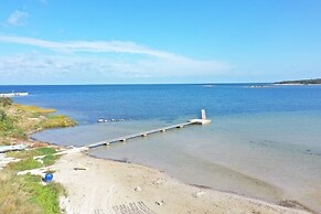 Borgvik Gotland
