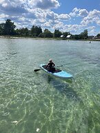 Borgvik Gotland