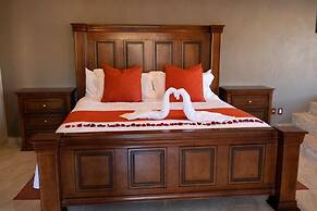 Sacramento Hotel Boutique