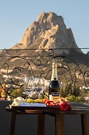 Sacramento Hotel Boutique