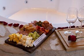 Sacramento Hotel Boutique