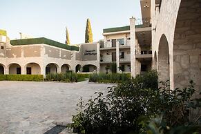 Sacramento Hotel Boutique