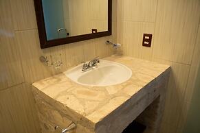 Sacramento Hotel Boutique