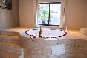 Sacramento Hotel Boutique