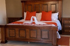 Sacramento Hotel Boutique