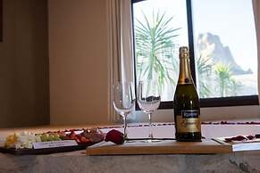 Sacramento Hotel Boutique