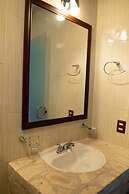 Sacramento Hotel Boutique
