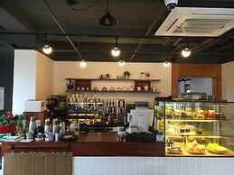 tongyoung767pension