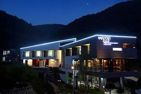 tongyoung767pension