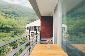 tongyoung767pension
