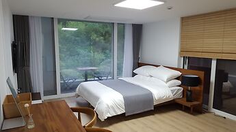 tongyoung767pension