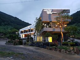 tongyoung767pension