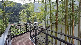 tongyoung767pension