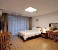 tongyoung767pension