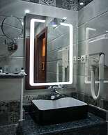 Hotel Vescera