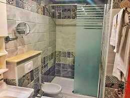 Hotel Vescera