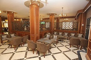 Hotel Vescera