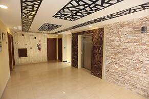 Hotel Vescera