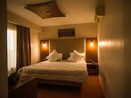 Hotel Vescera