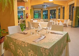 Hotel Bombonaje