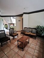 Hotel Bombonaje