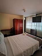 Hotel Bombonaje