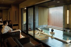 ReLabo-Medical Spa&Stay-