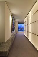 ReLabo-Medical Spa&Stay-