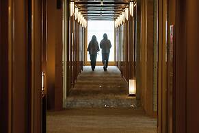 ReLabo-Medical Spa&Stay-