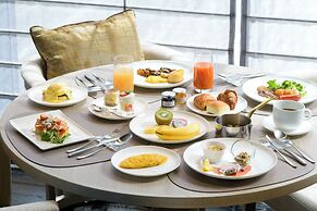 ReLabo-Medical Spa&Stay-