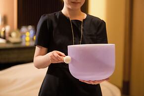 ReLabo-Medical Spa&Stay-