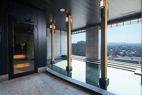 ReLabo-Medical Spa&Stay-